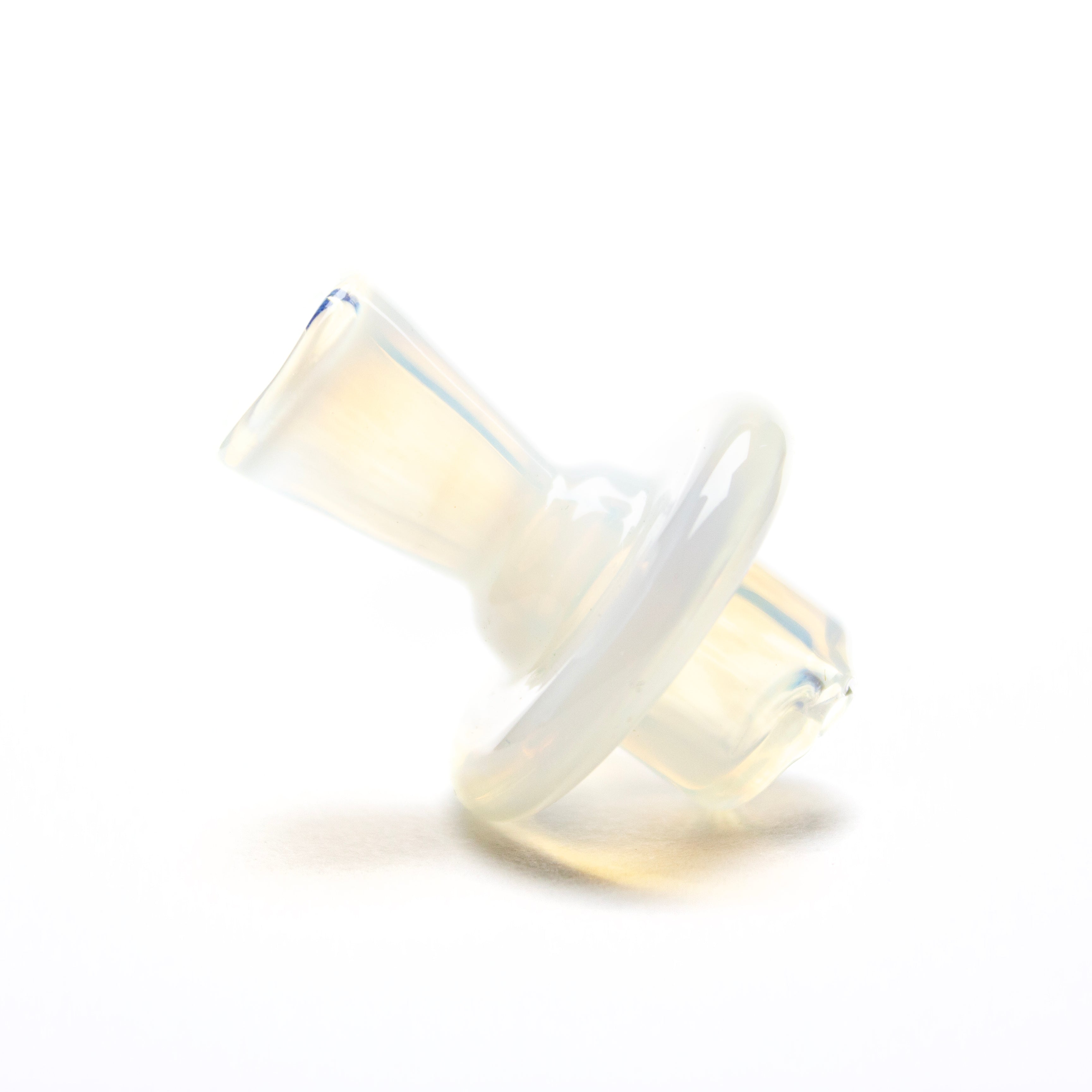 Mac Savage Ghost 3DXL Spinner Cap #MSG32 - Planet Caravan